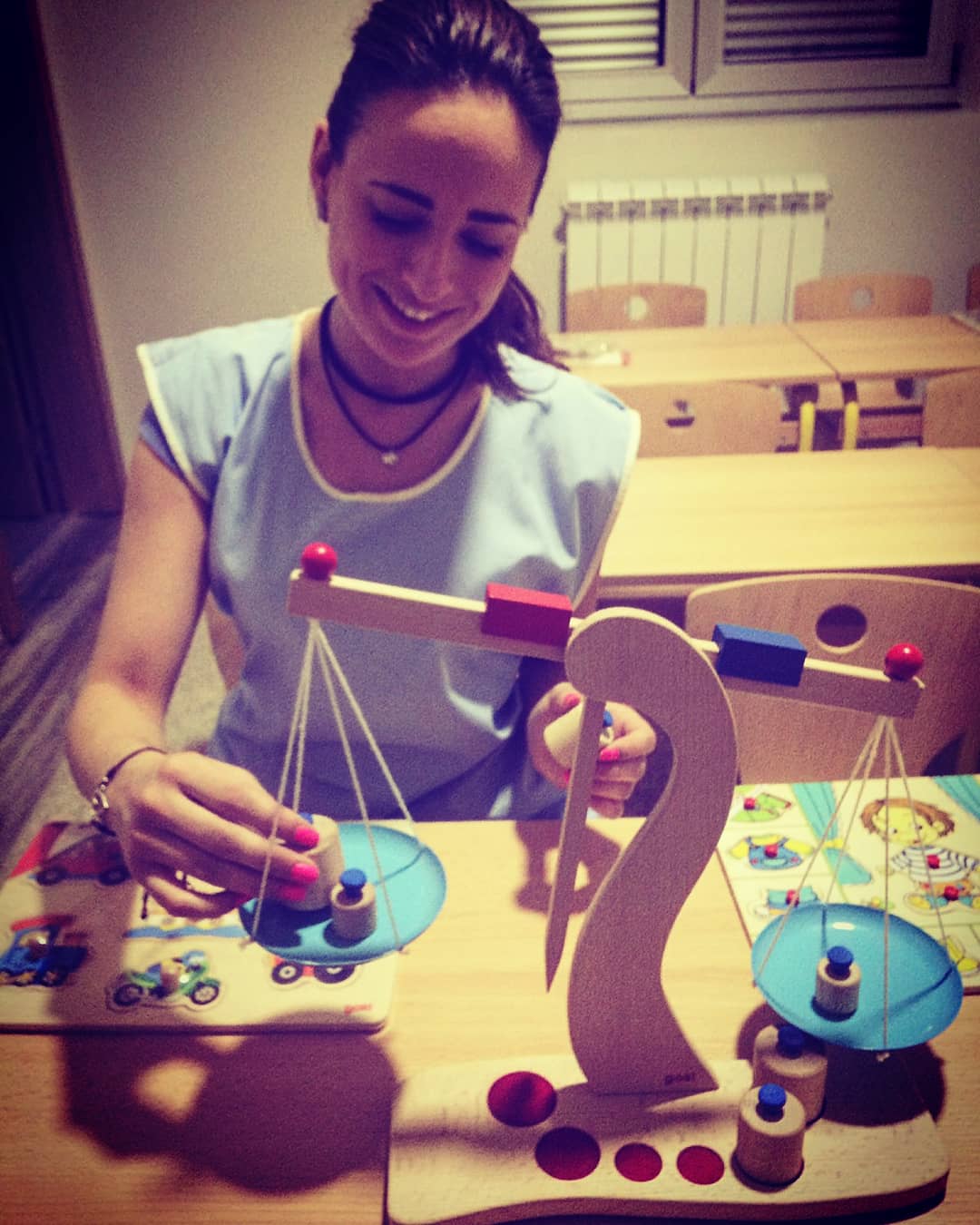 Jelena Ristić