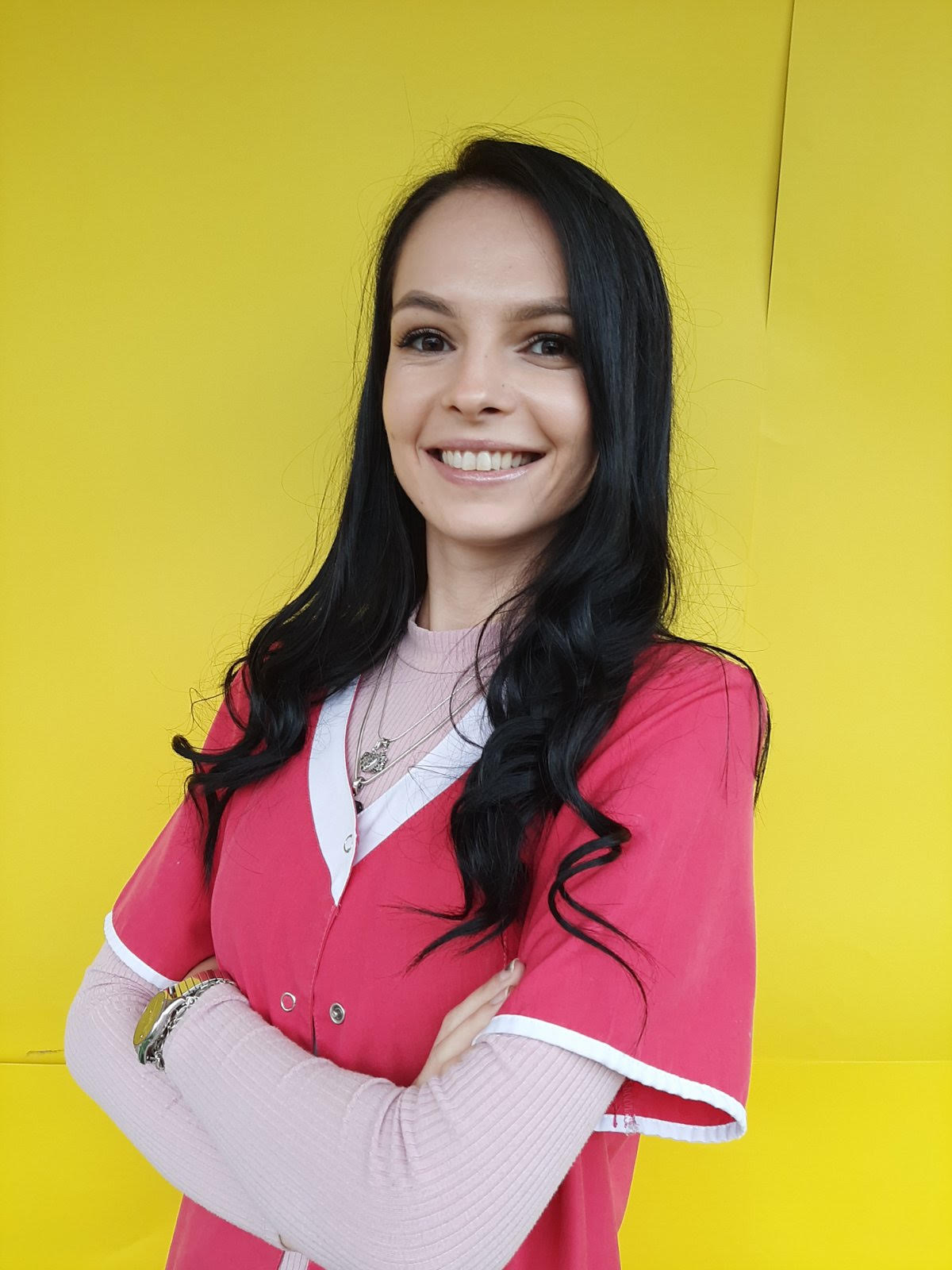 Katarina Zdravković