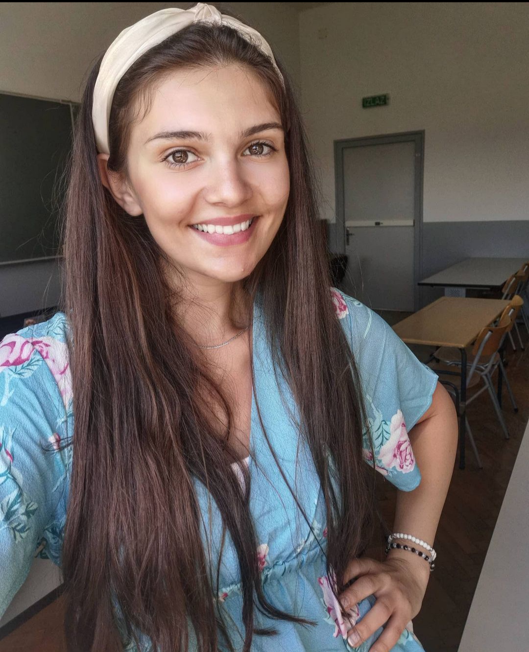 Milica Topisirović